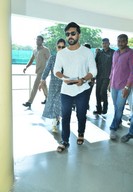 Celebrities Vote for Lok Sabha Election 2019